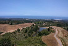 06-vista-aerea-laguna